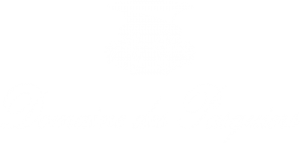 Domaine des pasquiers