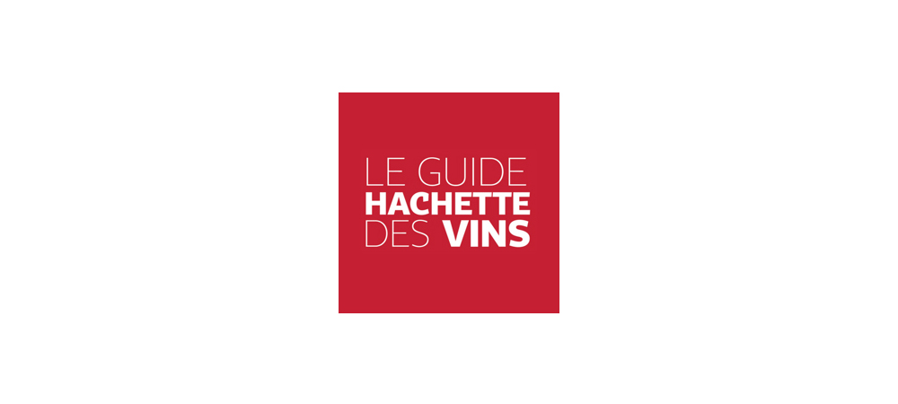 guide hachette des vins 2021