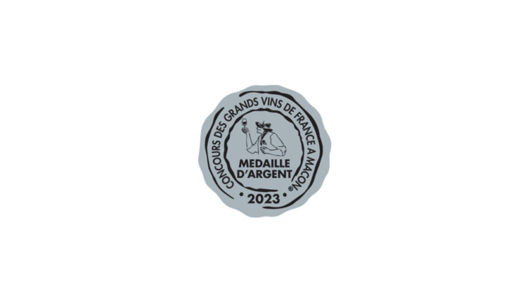 LA VÉRITABLE RÉCOMPENSE DU FRANC-MAÇON NE SE PORTE PAS