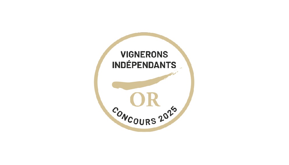 concours vignerons indépendants 2025