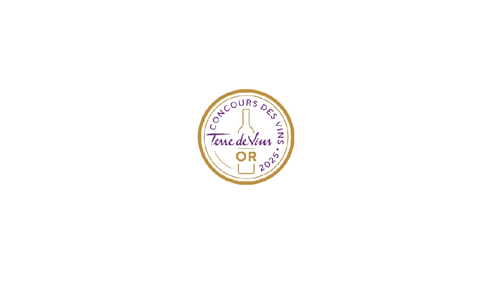 Concours Terre de Vins 2025
