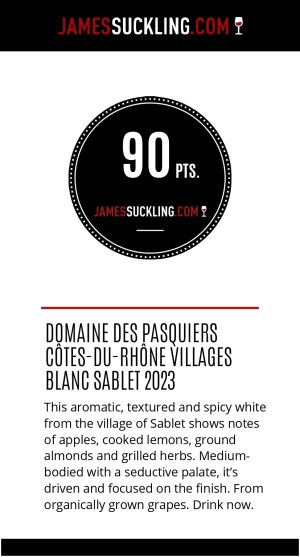 domaine_des_pasquiers_cotes-du-rhone_villages_blanc_sablet_2023_page-0001