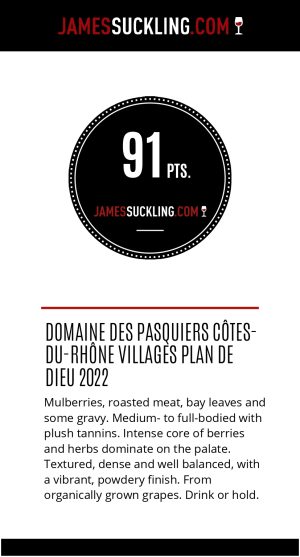 domaine_des_pasquiers_cotes-du-rhone_villages_plan_de_dieu_2022_page-0001