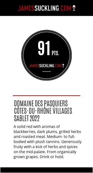 domaine_des_pasquiers_cotes-du-rhone_villages_sablet_2022_page-0001