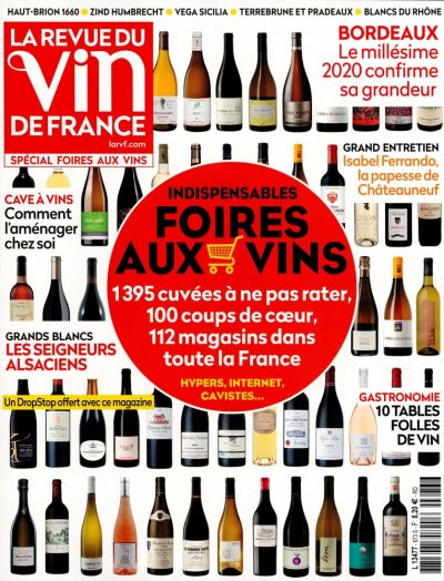 la-revue-du-vin-de-francen-673aout-2023