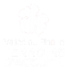 terroirs-accueil terroirs d'accueil
